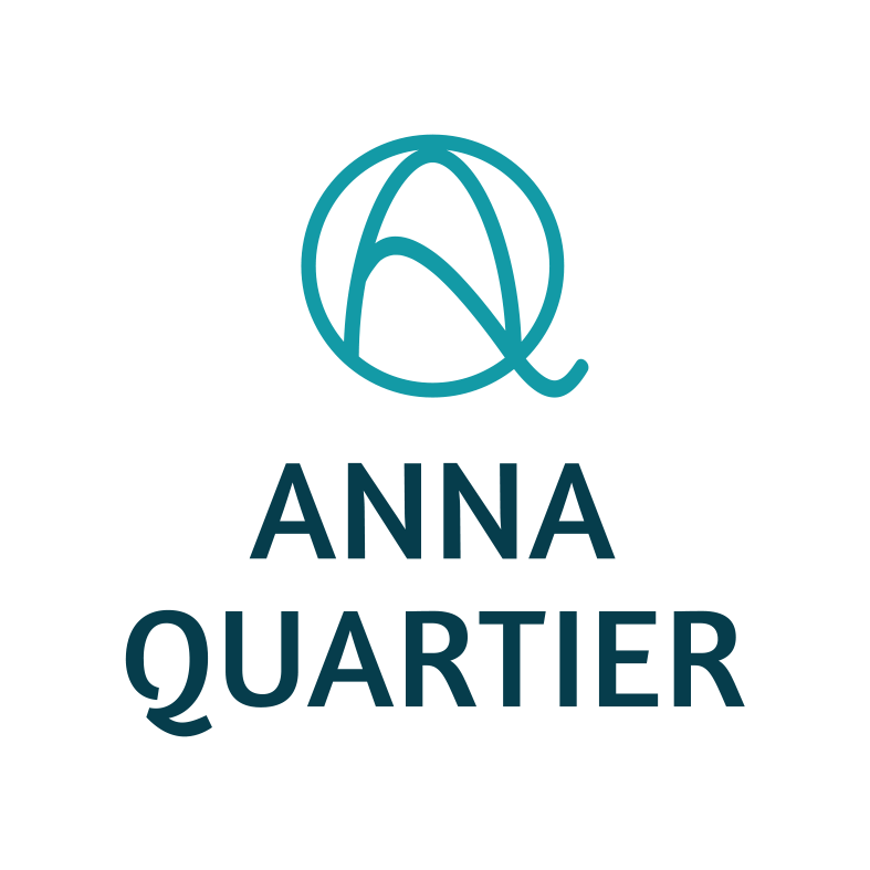 AnnaQuartier_Logo_RGB